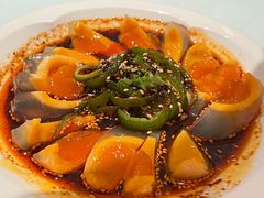-眉州东坡(望京店)