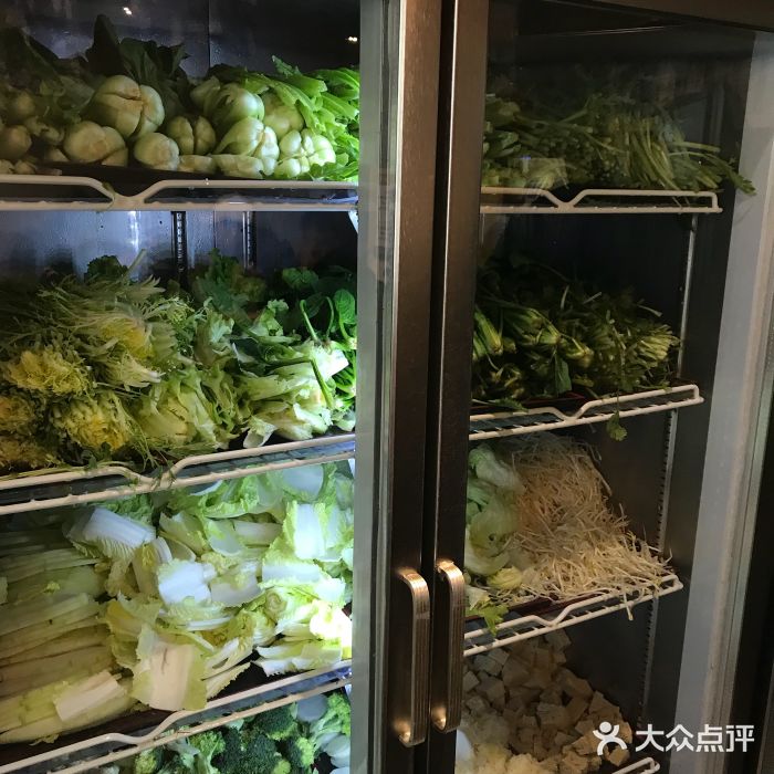 脑馋粉儿(三里屯店)图片