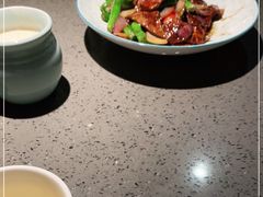 -老头儿油爆虾(星光一期店)