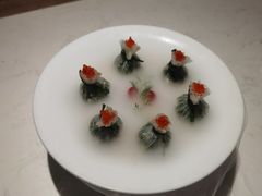 -徽镇小厨·经典徽菜(马连道店)