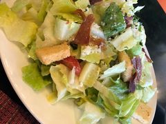 -WOLFGANG PUCK KITCHEN & BAR(迪士尼小镇店)