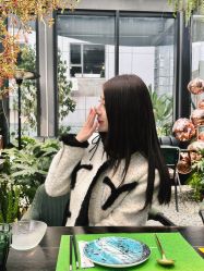 -DL HOPE明星造型