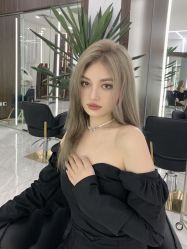 -CUT CUT Hair Salon