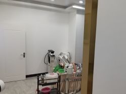 -黛颜人·清颜堂专业祛痘·皮肤管理
