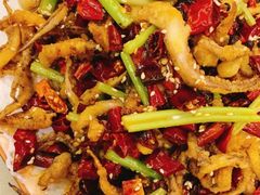 -津菜宋记老房子(鼓楼店)