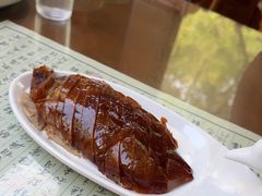 -致美楼(前门店)