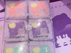 -元祖食品GANSO(常州新北区店)