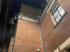 -大馆(前中区警署建築群)