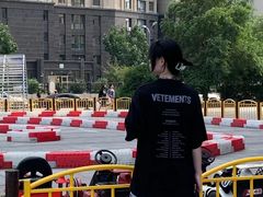 -远大购物中心(南岗店)