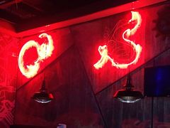 -馋火炉鱼(新世界百货望京店)