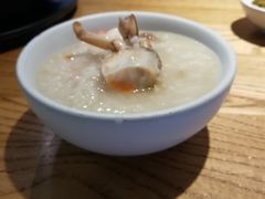 -潮粥荟·潮汕砂锅粥(朝阳大悦城店)