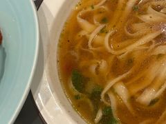 -山西会馆·晋菜·晋商宴·学堂记忆(许坦西街店)