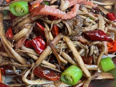 -川外川(星海店)