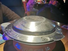 -胖哥俩肉蟹煲(河北勒泰购物中心店)