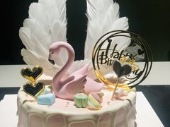 -捞王锅物料理(凯旋路店)