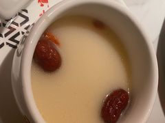 -满香宜猪肚鸡(叠彩万达店)