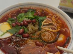 -开口笑·精选水饺