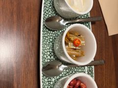 -觅唐MITONG(鸟巢店)