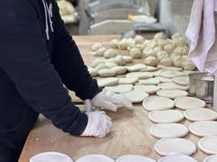 -贾家饦饦馍(回民街店)