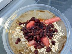 -肇兴特色牛肉粉