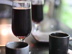 -王家渡火锅(三苏祠店)