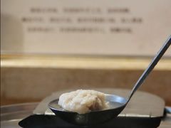 -泉州悦华酒店·自助餐厅