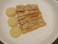 -海派悦庭·海胆烧麦·新融合菜(凯德广场店)