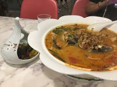 -花锅速食(日月广场店)