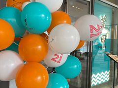 -莆田餐厅PUTIEN(西安万象天地店)