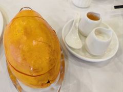 -渔民新村(番禺总店)