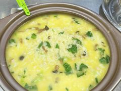 -真地道京味府·鲜橙烤鸭·北京菜(朝外大街东大桥店)