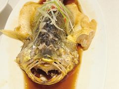 -大铁勺新津菜(熙悦汇店)