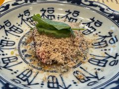 -鮨冠OMAKASE食べ放题(北京首店)