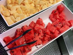 -比格比萨自助(延庆万达广场店)