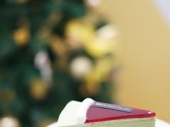 -小半有礼(天河南店)