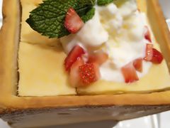 -大鸭梨烤鸭(枣园店)