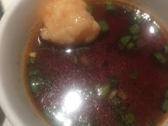 -海底捞火锅(泉城路店)