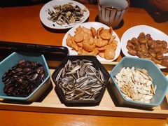 -天语雅阁(永乐路店)