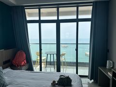 -阿军排档·烧烤