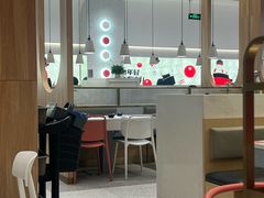 -湯島涮小火锅(余姚五彩城店)