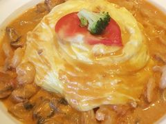 -玛格萝妮(汇智国际商业中心店)