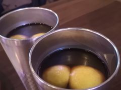 -Tubestation站点比萨(五道营店)