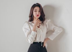 -崇尚GAVIN STYLE臻选