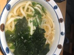 -綱元·海鲜豆捞(明州里店)