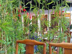 -西江美食舫·江西菜(健德桥店)