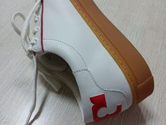 -TORY BURCH(比斯特苏州购物村店)