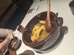 -黔香阁·味(花木店)