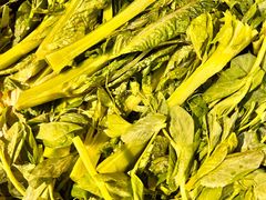 -肖肖酸萝卜鱼火锅(总店)