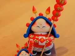 -创艺无限·赵春香微妙艺术馆