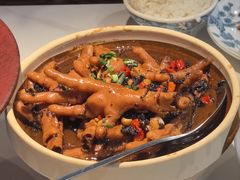 -匠熙小馆(崇文门店)